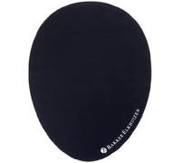 Bakker elkuizen bneemp alfombrilla de ratón, negro