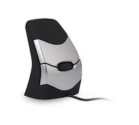 BakkerElkhuizen DXT Precision Mouse
