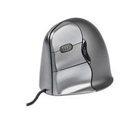 BakkerElkhuizen Evoluent4 Mouse Left-Hand Optical, W128441944 (Optical)