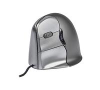 BakkerElkhuizen Evoluent4 Mouse Left-Hand Optical, W128441944 (Optical)