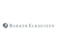 BakkerElkhuizen Evoluent4 Right Hand Wireless Optical RF Wireless 2600DPI Black,