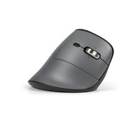 Bakkerelkhuizen fastforward pro mouse ratón oficina mano derecha rf w