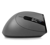 Bakkerelkhuizen grip pro ratón oficina mano derecha rf inalámbrico ?