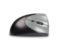 Bakker & Elkhuizen HandShake 3-Mode Vertical Mouse Left