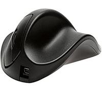 Bakker & Elkhuizen HandShoeMouse (big)(right)(wireless)