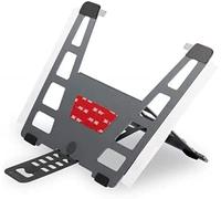 Bakkerelkhuizen integrado ultrastand universal con 6 ajustes de altura