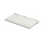 UltraBoard inalámbrico 950 V2 de BakkerElkhuizen