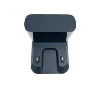 BAKLUCK Base De Carga for Aspiradora, Compatible con Cecotec, | Conga 9590,9990, robot barredor, accesorios de repuesto for muelle de carga
