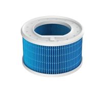 BAKLUCK Filtro Humidificador, Compatible con Mijia | CJSJSQ02XYLX,CJSJSQ02XY,evaporador inteligente,repuestos