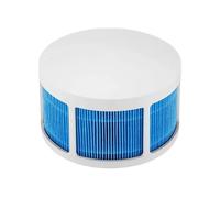 BAKLUCK Filtro Humidificador, Compatible con Mijia | CJSJSQ04LX,CJSJSQ04LX-LX,Pro Plus,Puro inteligente