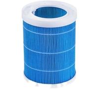 BAKLUCK Filtro Humidificador, Compatible con Xiaomi | CJSJSQ01DY, Compatible con Mijia, evaporativo inteligente