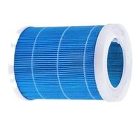 BAKLUCK Filtro Humidificador, Compatible con XIAOMI | Compatible for MIJIA, CJSJSQ01DY, puro inteligente