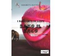 Bako Il Baco (ebook)