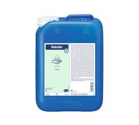 Baktolin Pure piel Manos 5000 ml