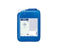 Baktolin Pure piel Manos 5000 ml