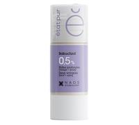 Bakuchiol en estado puro 0,5% - 15 ml