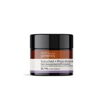 Bakuchiol + Phyto-Biotics Acai