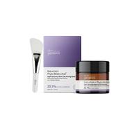 Skin Generics Night Recovery Stem Cell Firming Mask 50 ml