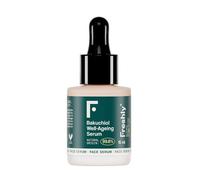 Bakuchiol Well-Aging Serum 15ML