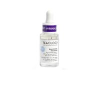 Teaology Cuidado Cuidado facial Bakuchiol Infusion 15 ml