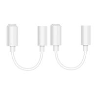 Bakugan 2 [Importación italiana]