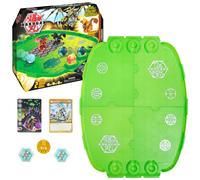 Funda Bakugan