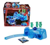 BAKUGAN Ning Set Aquatic S1 F23