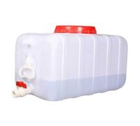 BAKULI Cubo Agua Acampar Senderismo Al Aire Libre Barbacoa Turismo Jardín Salidas Casa Conducción Autónoma Campamento Pesca Etc(25L)