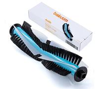 BAKUUM Rodillo principal, cepillo central para Cecotec Conga Series 1290 y 1390. Cepillo para robot aspirador