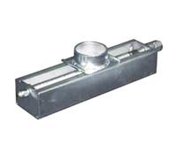 Bal 28100 Tongue Twister Trailer Hitch Alignment Aid by R.V. Products Group