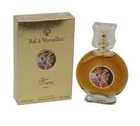 Bal A Versailles PARA MUJERES por Jean Desprez - 100 ml Eau de Toilette Vaporizador