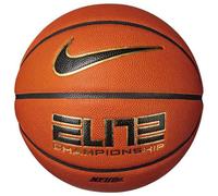 Bal n de baloncesto unisex NIKE Elite All Court 8P 2.0 N1004086-878