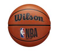 Bal n de baloncesto WILSON NBA DRV Series - DRV Pro Brown Talla 5 - 27,5""