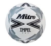 Bal n de f tbol unisex Mitre de entrenamiento Impel