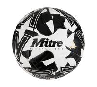 Bal n de f tbol unisex Mitre League Ultimatch