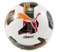 Bal n de f tbol unisex PUMA Orbita 6 cosido a m quina