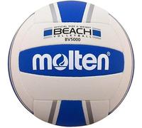 Bal n de voleibol de playa Molten BV5000 Elite