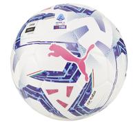 Bal n PUMA Orbita Serie A (Calidad FIFA) 5
