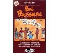 Bal Poussière [DVD]