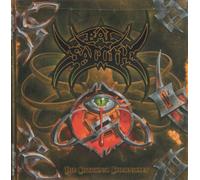 Bal-Sagoth - Chthonic Chronicles
