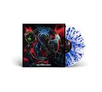 Bal sagoth - The power cosmic [Vinilo]