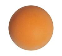 Bal Silent Ball - Silent Balls - Pelota de entrenamiento resistente a los