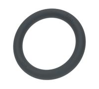 Bala - BALA RING - Pesas de entrenamiento CHARCOAL 1 St.