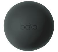 Bala - BALA BALL - Pesas de entrenamiento CHARCOAL 470 g