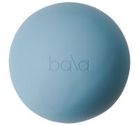 Bala - BALA BALL - Pesas de entrenamiento SEA 470 g