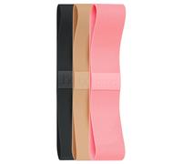 Bala - BALA BANDS - RESISTENCE BANDS - Pesas de entrenamiento 470 g