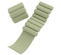 Bala - BALA BANGLES - Pesas de entrenamiento SAGE 720 g