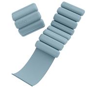 Bala - BALA BANGLES - Pesas de entrenamiento SEA 2720 g