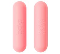 Bala - BALA BAR - Pesas de entrenamiento BLUSH 2720 g