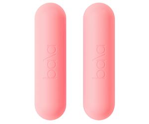 Bala - BALA BAR - Pesas de entrenamiento BLUSH 2720 g